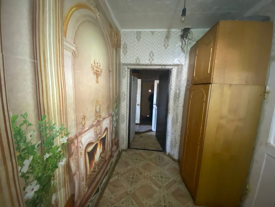 Продаж будинку м.Сквира