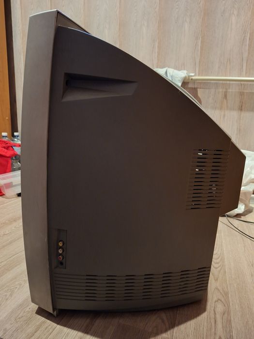 Продам телевізор Philips