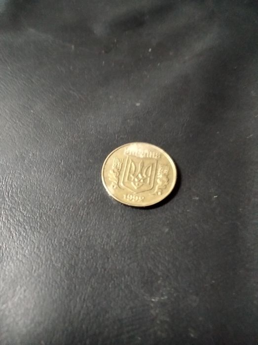 Продам монету продам монету