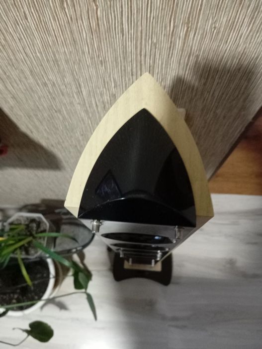 Колонки 5.1.     .    .