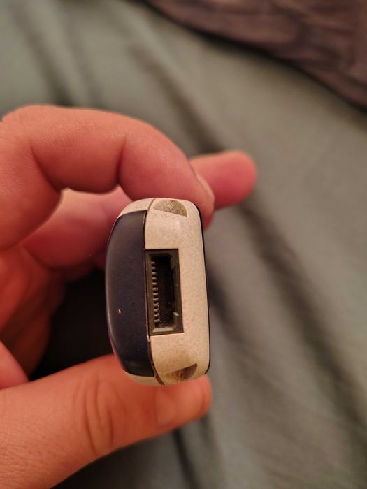 Siemens a50 i nokia 2700 c2