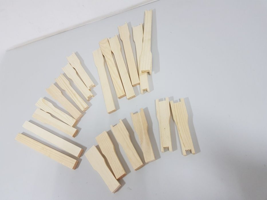 Рамка 145,230,300 євро-євро, євро, з роздільником, без раздільника