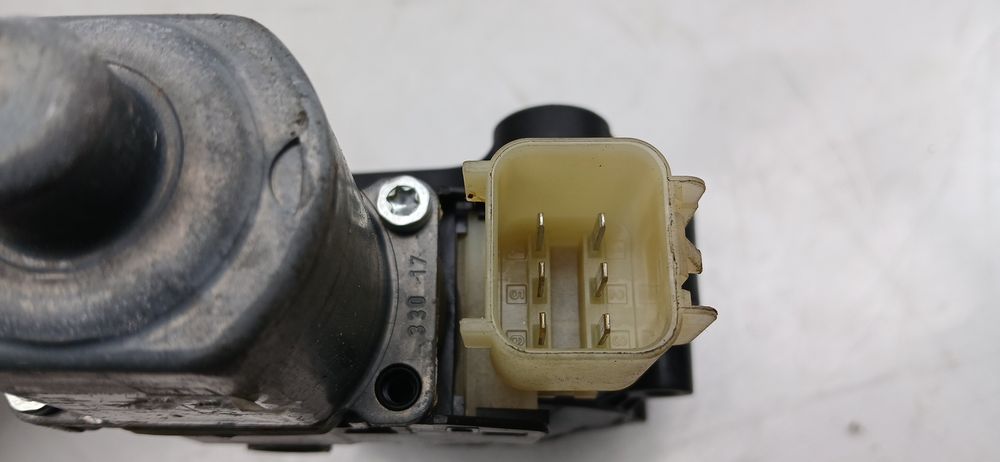 Elevador vidros trás esquerdo FORD S-Max