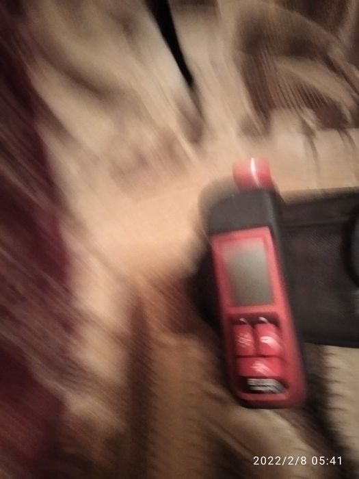 Толщиномер Etari ET 333 аренда