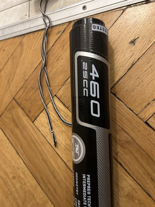 Żagiel North Sails Trans AM 7.3 + Maszt 460 55% 25CC