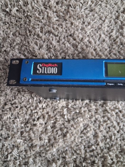 Digitech STUDIO S 200