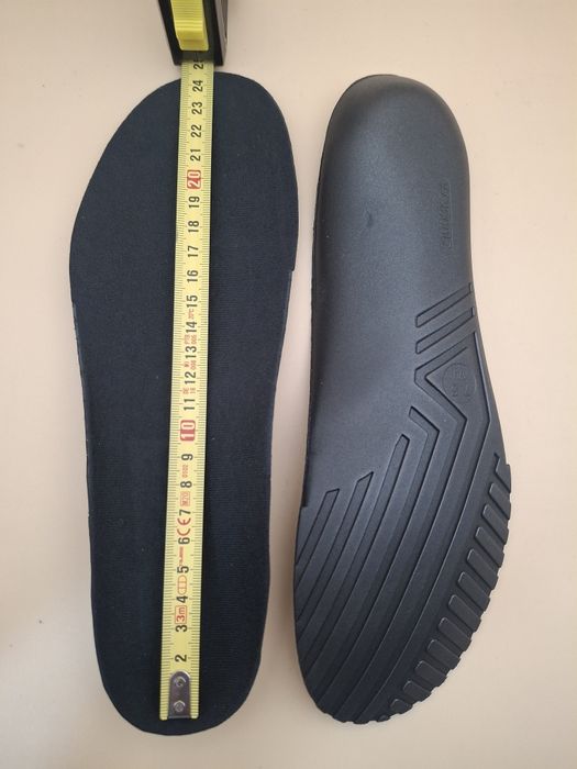 Черевики Merrell West Rim Sport Thermo Нові 38р.39 р.