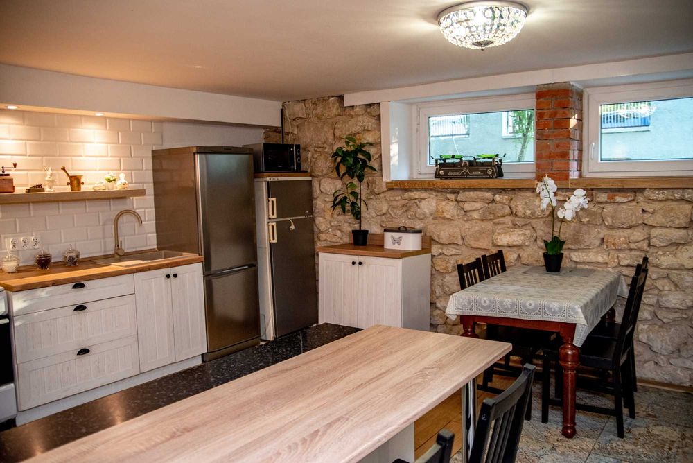 NOCLEGI CZĘSTOCHOWA Kwatery RYDZ Pokoje do wynajęcia