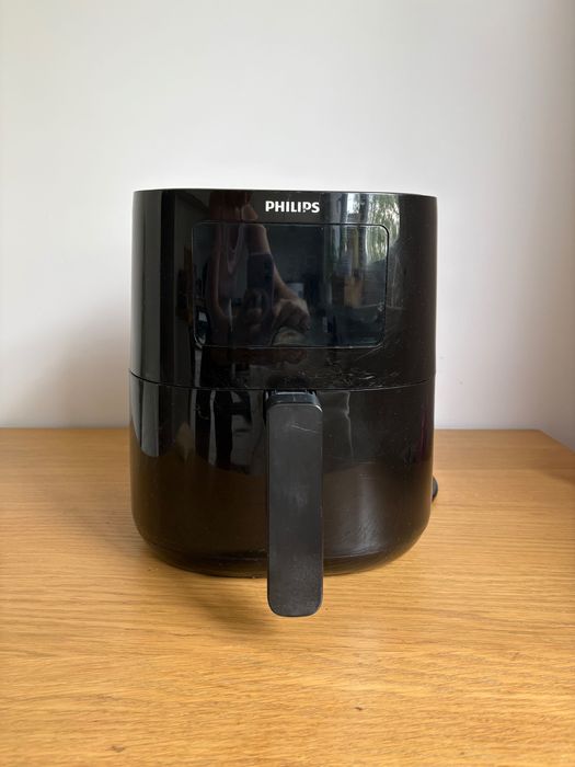 Air fryer Philips Ovi Mini