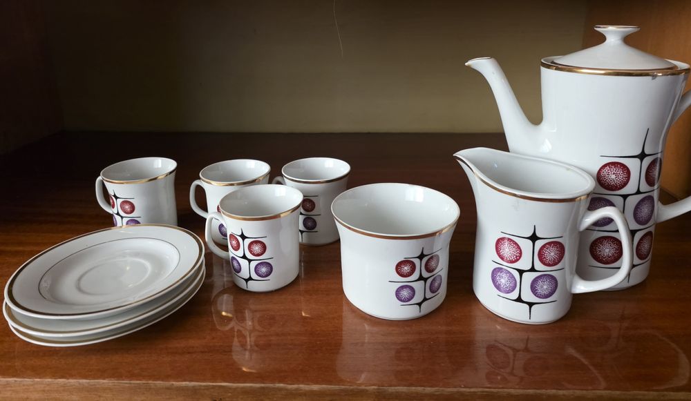 Serwis PRL Włocławek