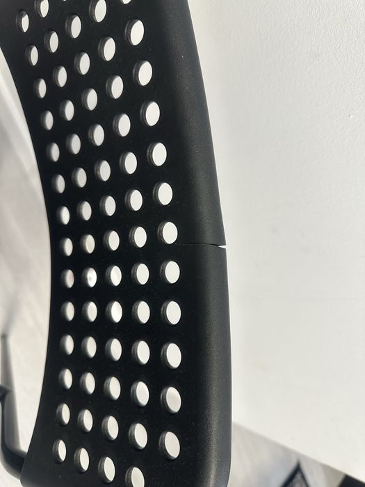Vendo Mesa com 4 cadeiras marca IKEA