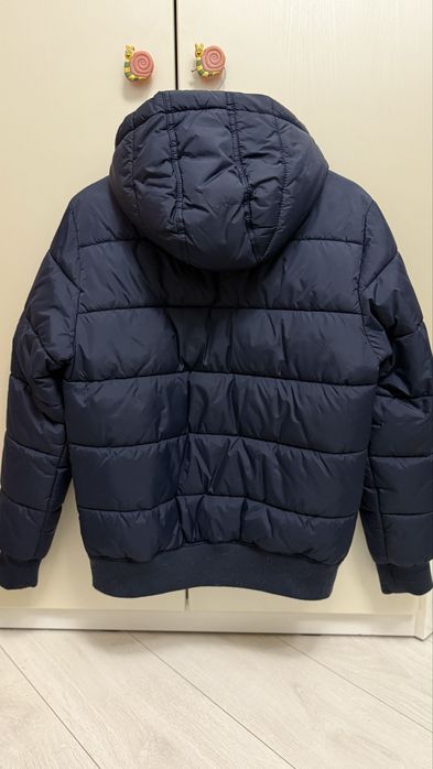 Куртка H&M 164 р