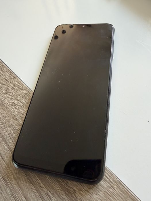 T Phone pro stan dobry