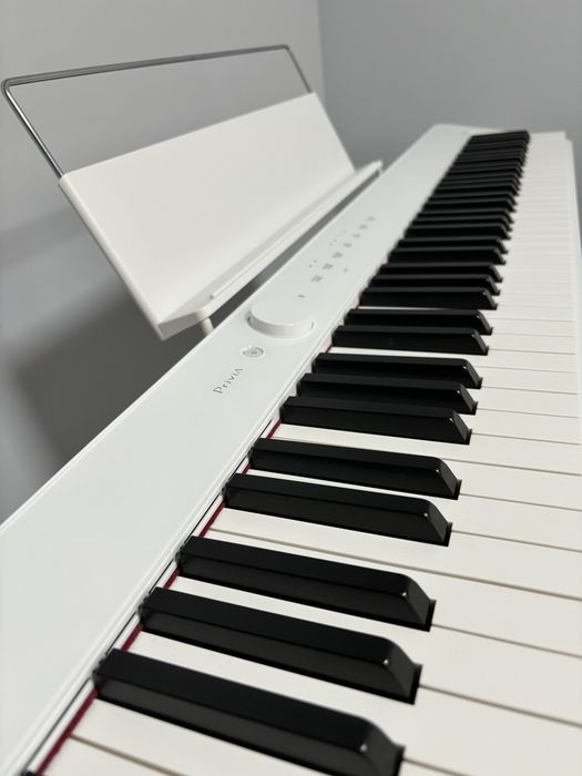 Цифорове піаніно Casio, Yamaha, оренда, продаж