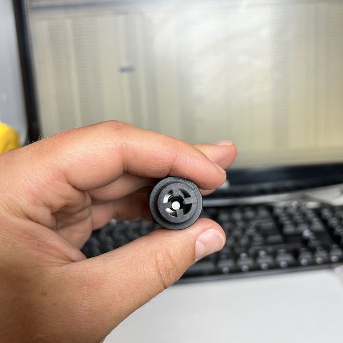 Продам клапан PCV dodge,jeep,fiat,chrysler