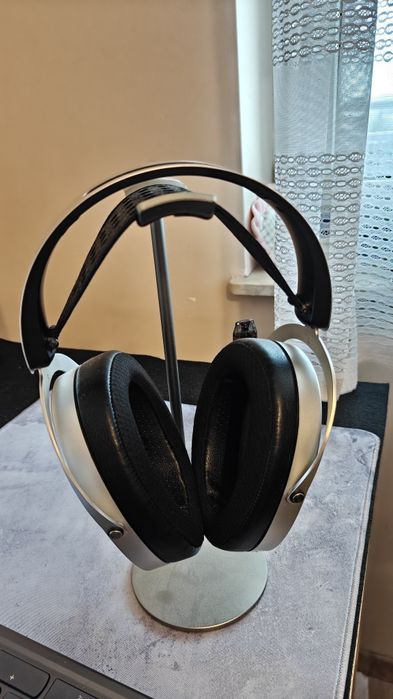 Sprzedam HIFIMAN Edition XV