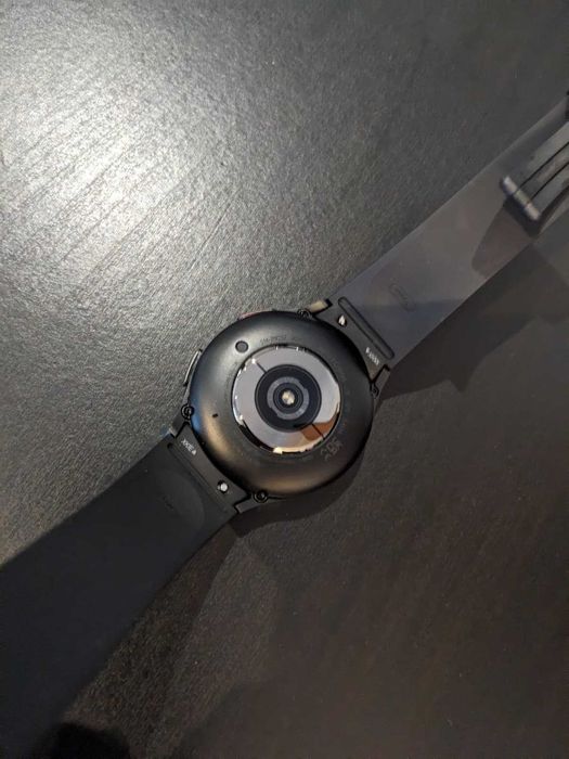 Galaxy Watch 5 Pro LTE
