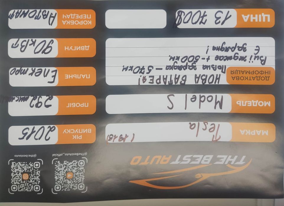 Tesla s 2015 дзвоніть будим спілкуватися