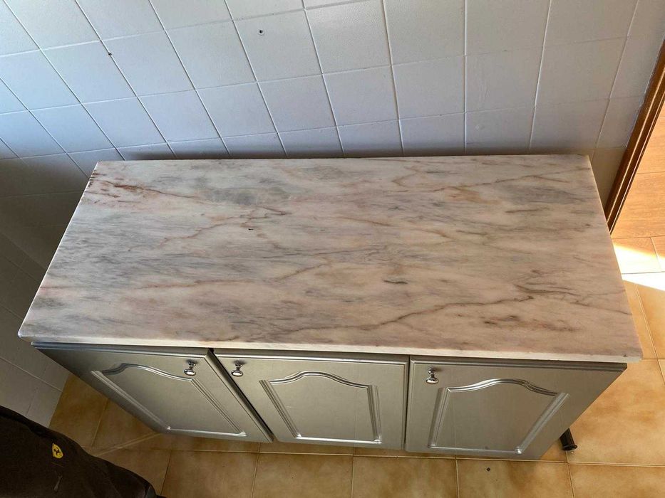 Movel de Cozinha