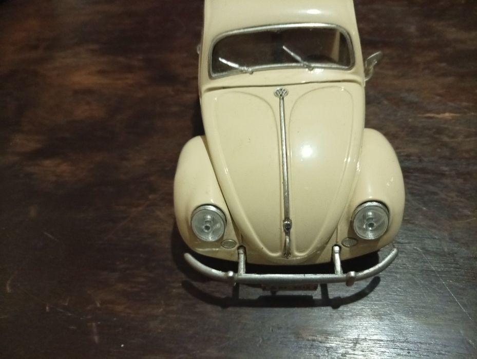 Vendo miniaturas escala 1/18