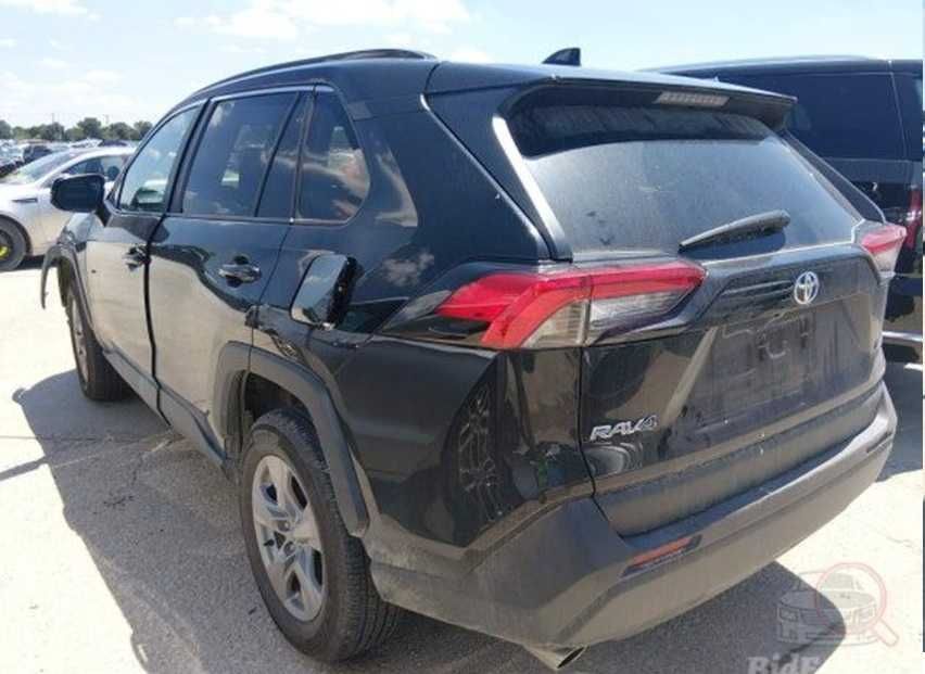 Toyota RAV4 2019- 2025 розборка разборка запчастини запчасти бу б у автошрот  фари двери двері бампер капот крило двигатель двигун АКПП салон ходова