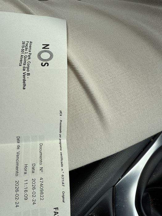 Samsung Galaxy A35 5G