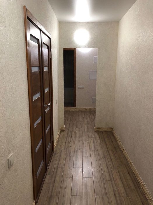 Сдам комнату в квартире