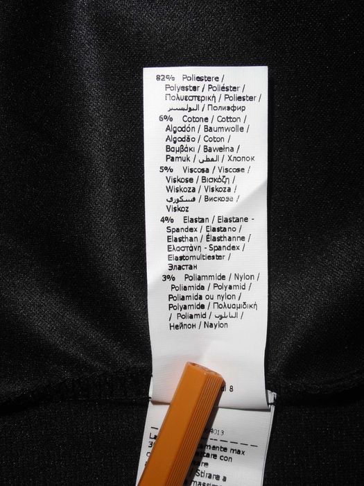 Стрейчевое кожаное платье (р.M эко кожа)