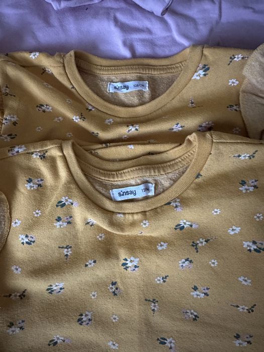 Крфти Для двойні , двійні ,близнят ,близнецов