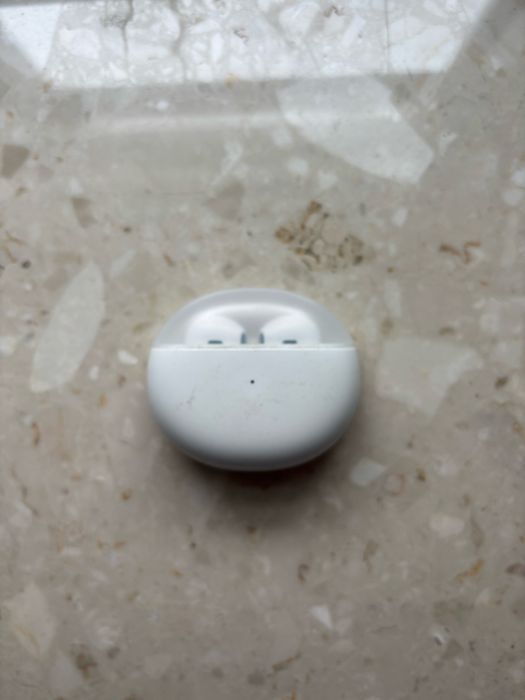 OPPO Enco Air – uszkodzone (jedna słuchawka nie działa) | na części