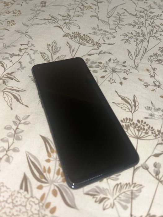 Оппо рено 8 т 128 гб