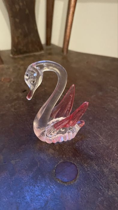 Plastic Flamingo64738669526273121