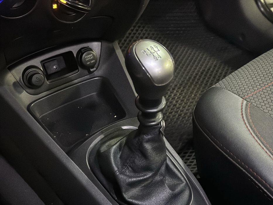 Продам Kia Rio 2007