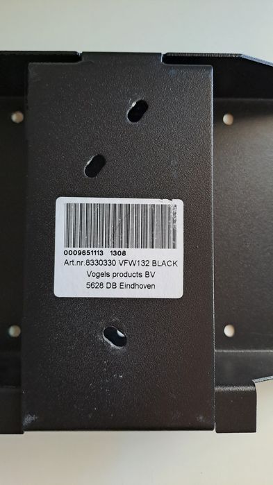 Suporte de tv - Vogel's VFW 132