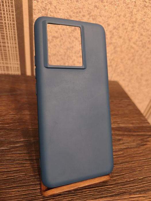 Чохол xiaomi  13T pro