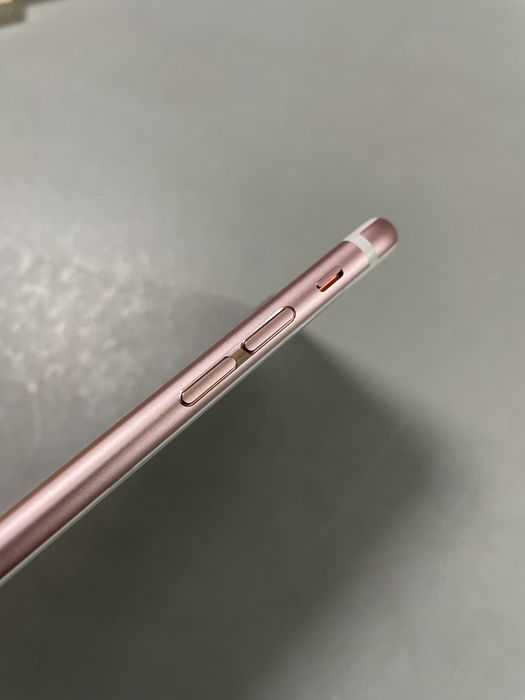 Apple iPhone 6S Plus 64 GB