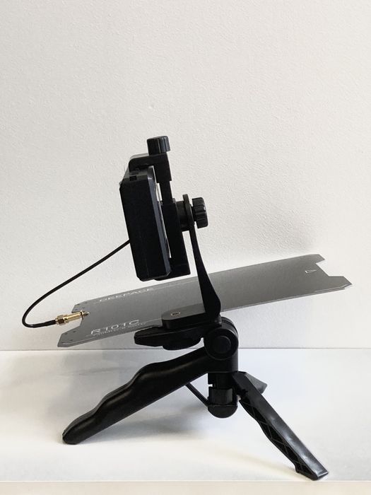 Продам окопний РЕР (детектор дронів)