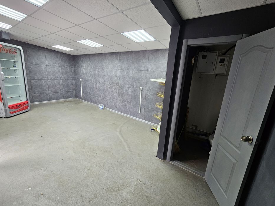 Оренда приміщення, на 2-східному