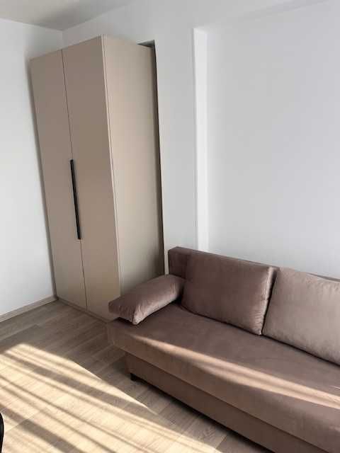 KAWALERKA standard Premium