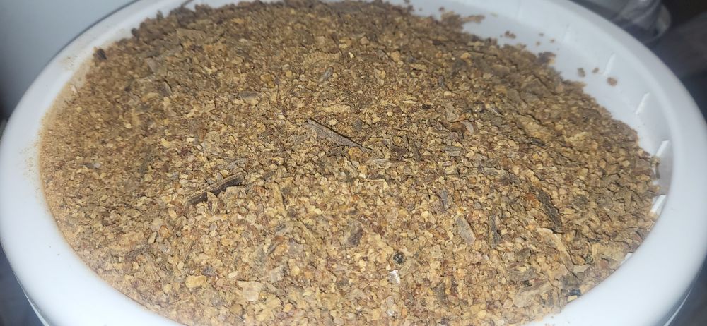 Propolis/ Kit Pszczeli  260zl za kg