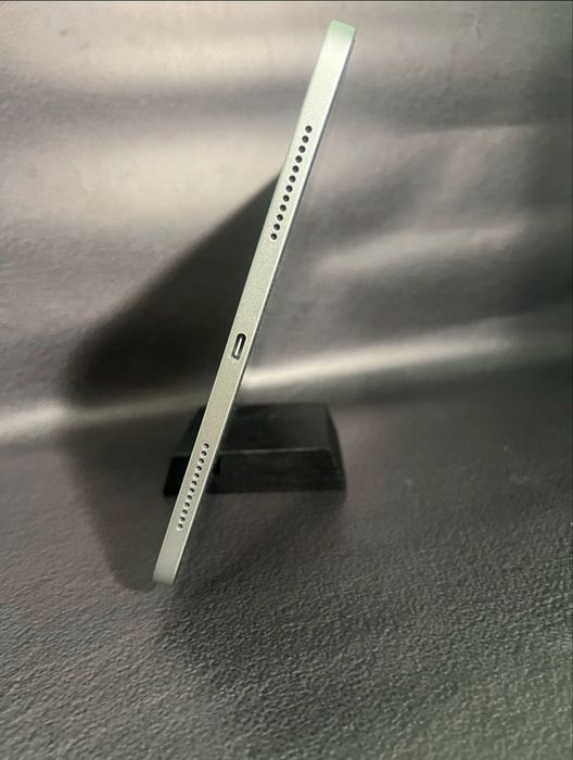 IPad 10Gen 64Gb 2023 Silver АКБ 96%