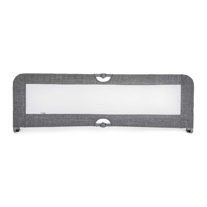 Barierka ochronna do łóżka Hauck Sleep N Safe Plus XL