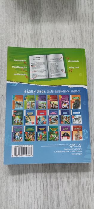 Ania z Zielonego wzgórza