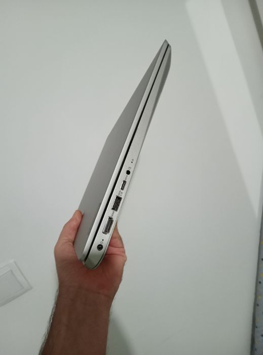 Lenovo Ideapad 330S-15ARR-Peças/Reparação