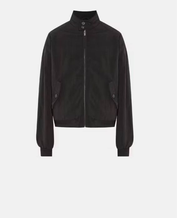 Бомбер Maison Margiela унисекс оригинал