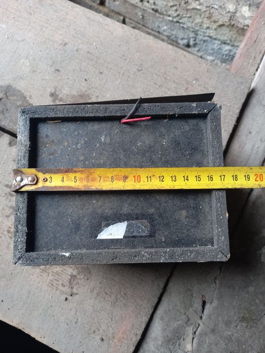 Колонка універсальна.б.у