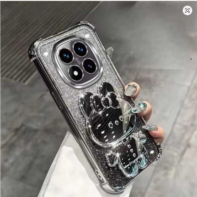 чехол на телефон Redmi Note 14 Pro Plus