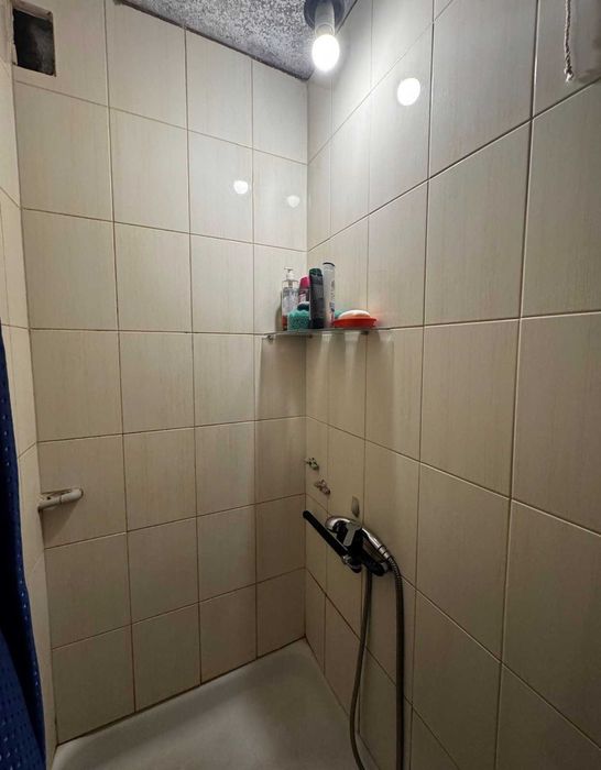 Продам кімнату в гуртожитку