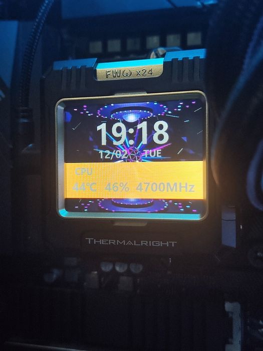 I7-10700k / RTX 3070 8GB / 32GB RAM Aceito Retoma