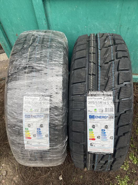 Продам гуму primiori